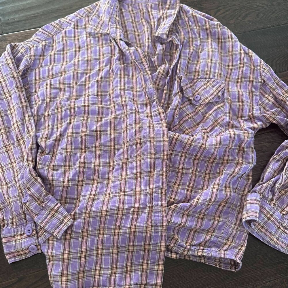 HUGE BRANDY MELVILLE BUNDLE - Picture 9 of 11